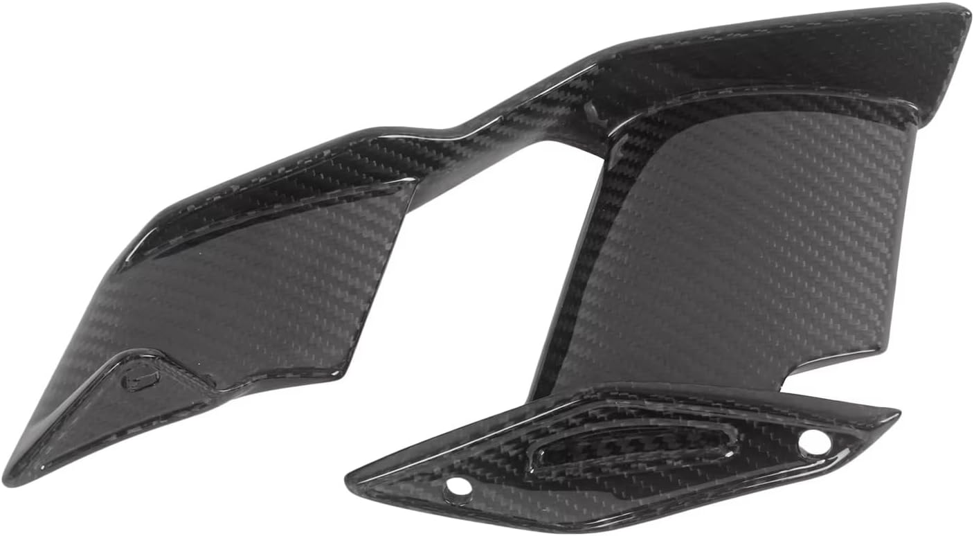 1982 長春 吉林 満洲の旅 単行本 1982 北小路健 (著),渡部まなぶ(著