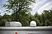 Winegard RK-2000 Roof Mount Kit, White