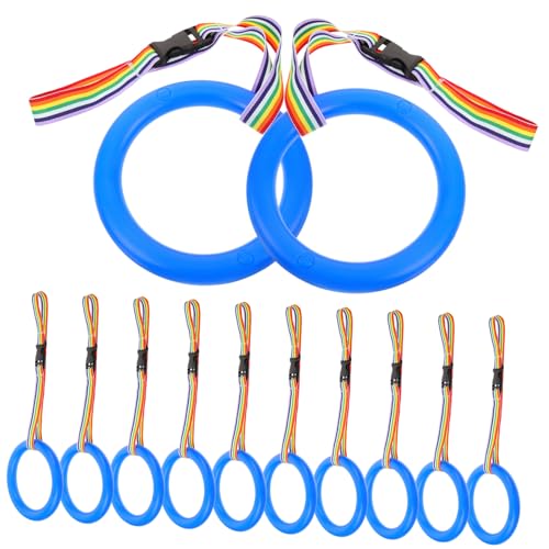 Correas Perros Pequeños Arnes Marca HAMPPLIES