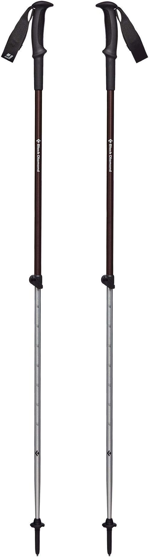 black diamond rubber tech tips