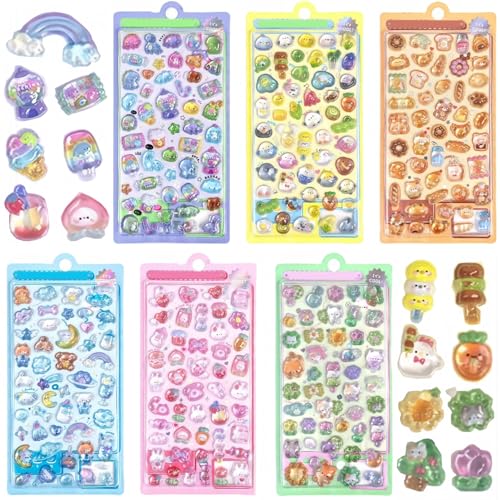 ՂՂV[  6Zbg  قуV[ LL 3D XebJ[ fRV[ gѓdbp DIYp 蒠p \t\ |pi 蕨 q ̎q (A)