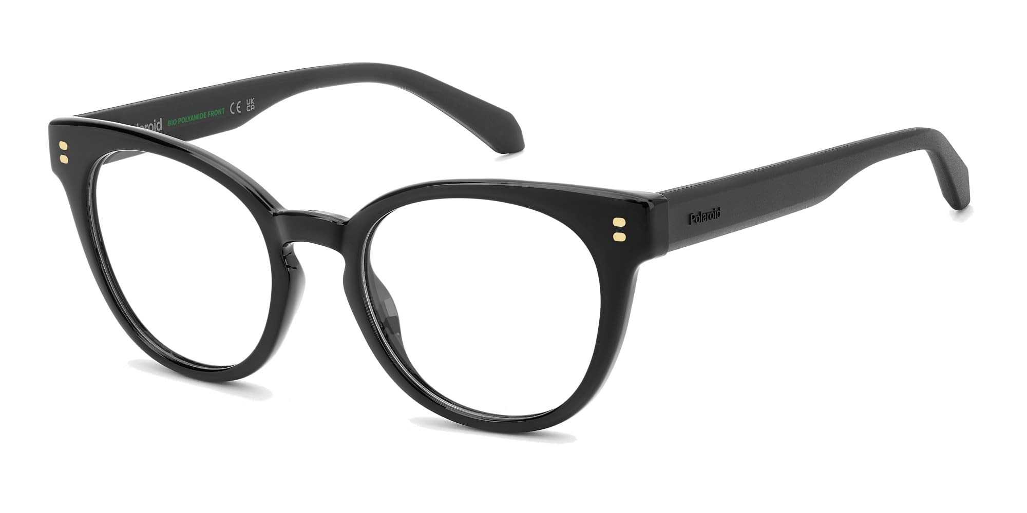 POLAROID Women's Pld D592 Gafas