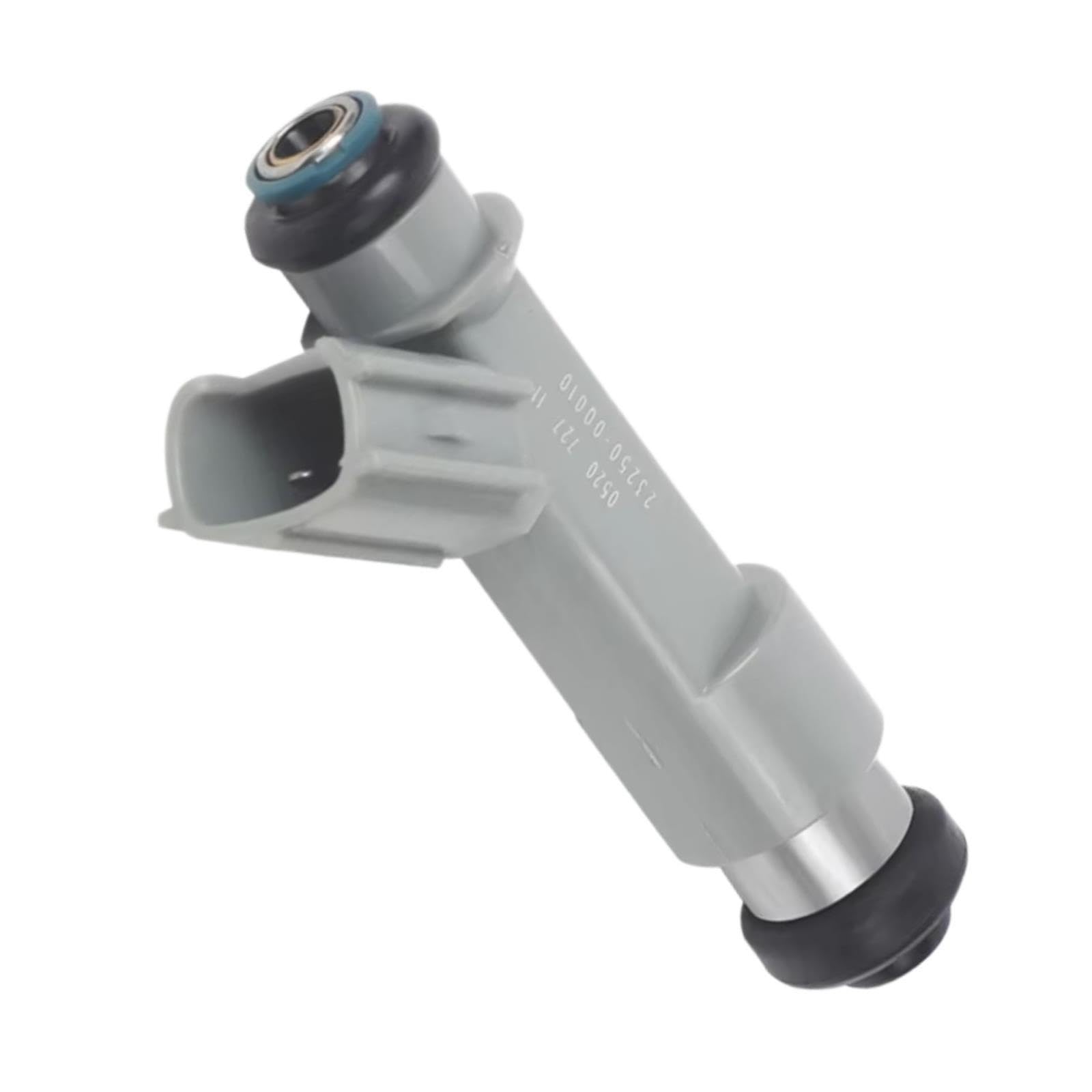 Buse D'injecteur Carburant Pour Citroën Pour C1 1.0 1KR-FE 2005–2014