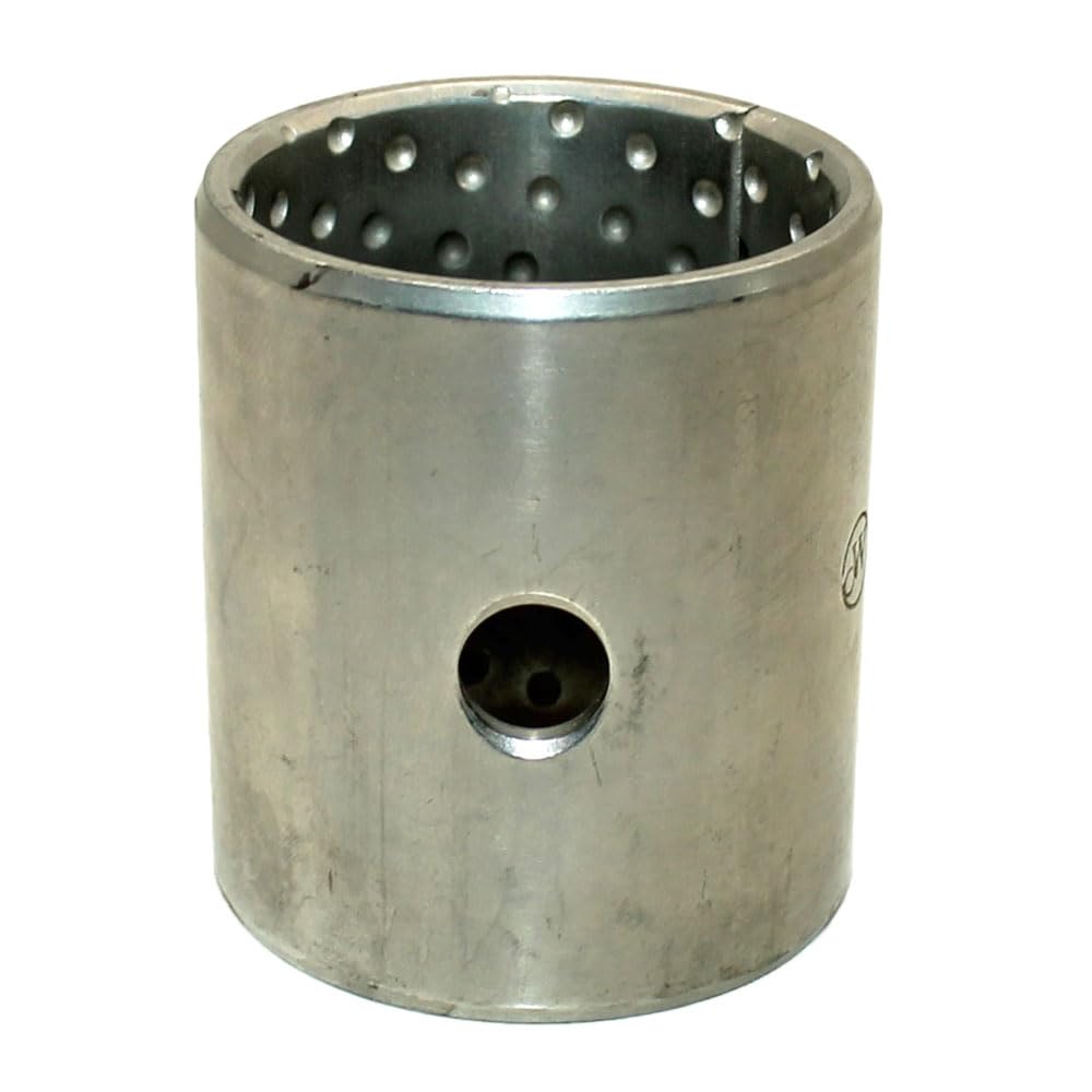 Spindle Bushing A877R Fits JD 2510, 2520, 3010, 3020, 4010, 4020, 4320