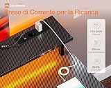 Coleshome B0DMCKNS41 lato 4