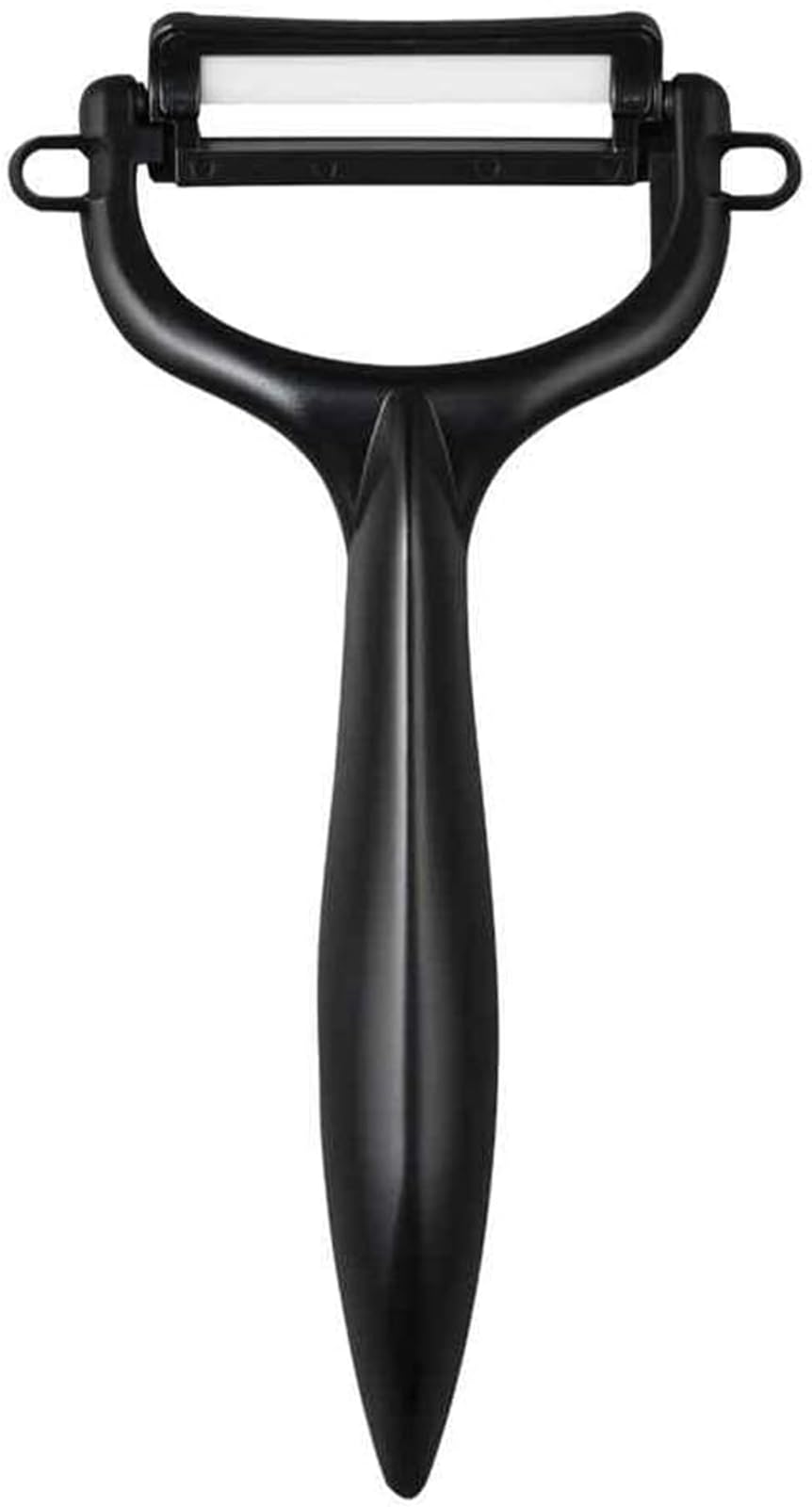 売り切れ⭐セラミックピーラーと計量カップ Amazon｜京セラ(Kyocera) セラミック ピーラー サビない お手入れ簡単