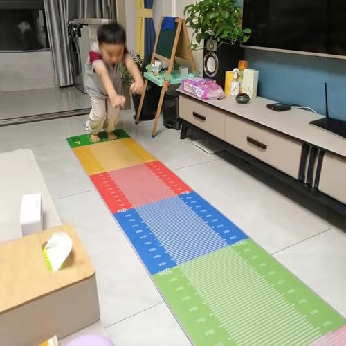 ~ߕtX^fBOOWv}bgA^pArO[Qł̑lpϋvg[jO