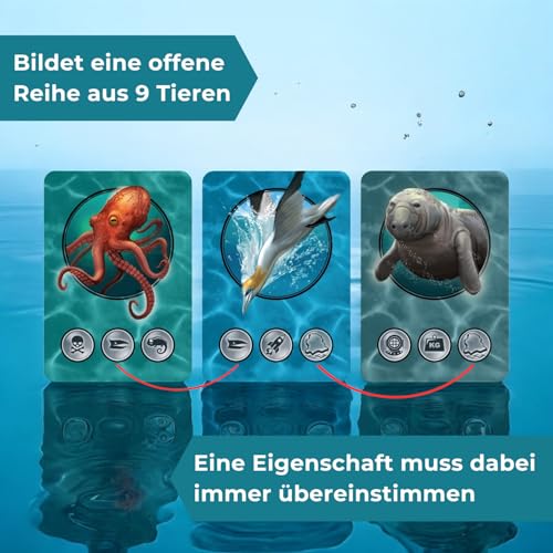 Spielansicht von Meeresrauschen_2