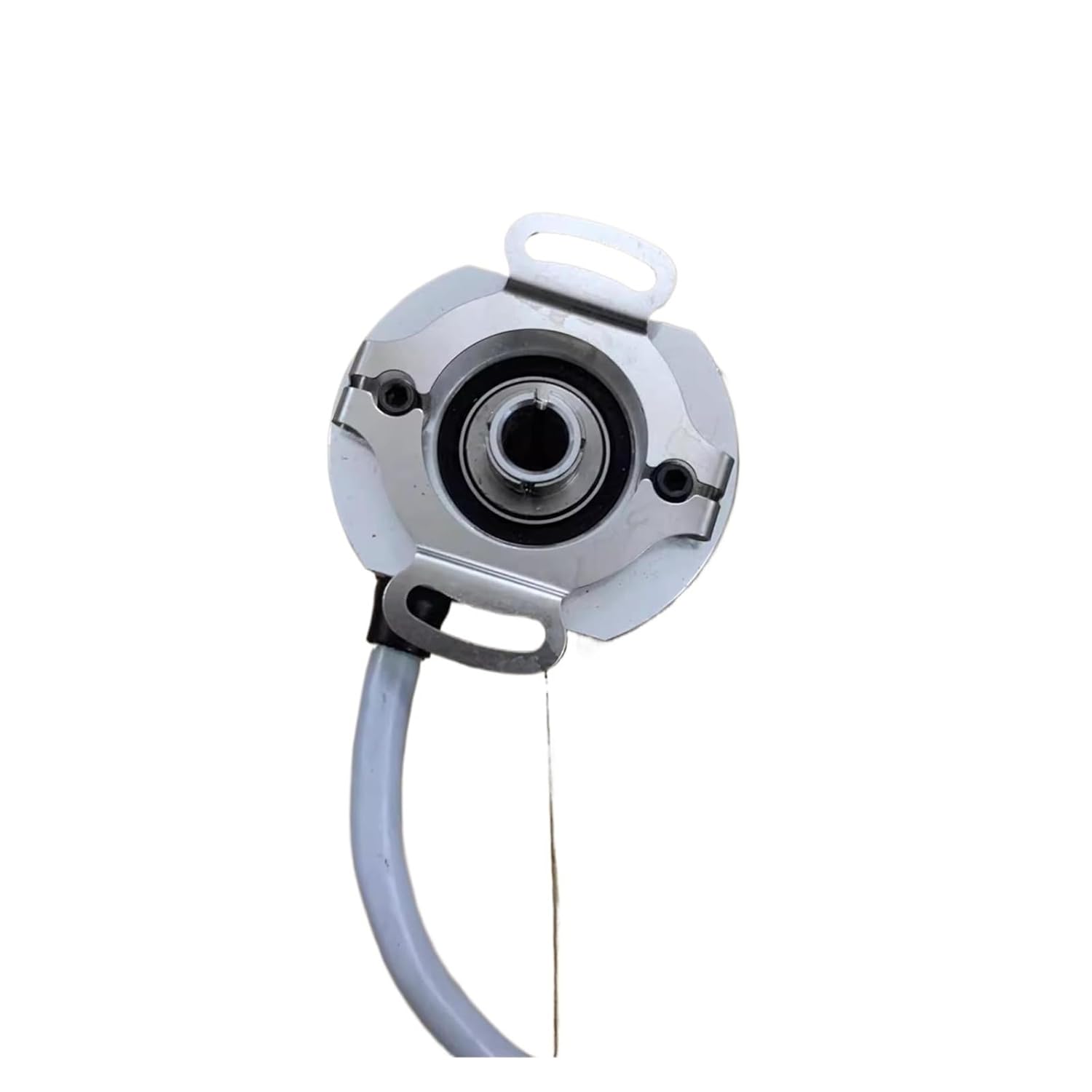 ハスラー用スタッドレスiG60 165/60R15 SPORT DAISY 4本 ハスラー用スタッドレスiG60 165/60R15 SPORT DAISY 4本 ハスラー用