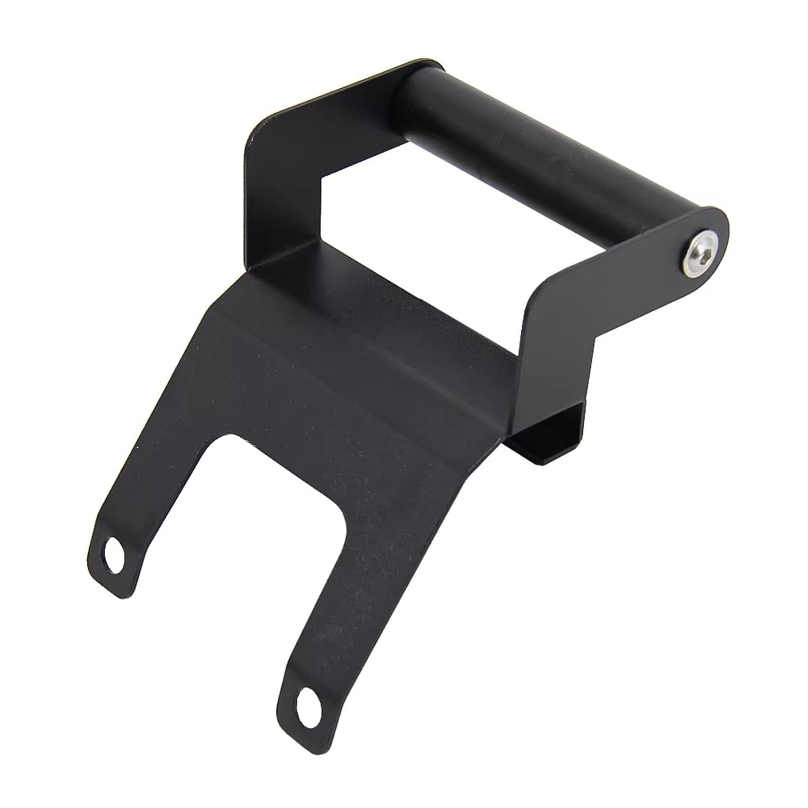 Soporte Móvil Moto para Tiger para Explorer para 800cc para Gen 1 2011-2015 Soporte Montaje Navegador GPS Dashcam Rack para Teléfono Accesorios