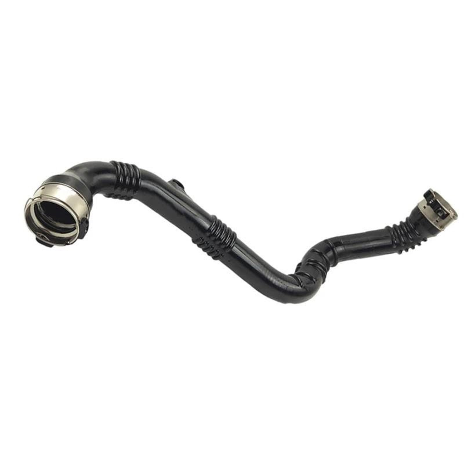 per Megane IV per Liftback per Scnic IV Tubo Intercooler Sostituire 144602443R 144608957R 1446000Q1B