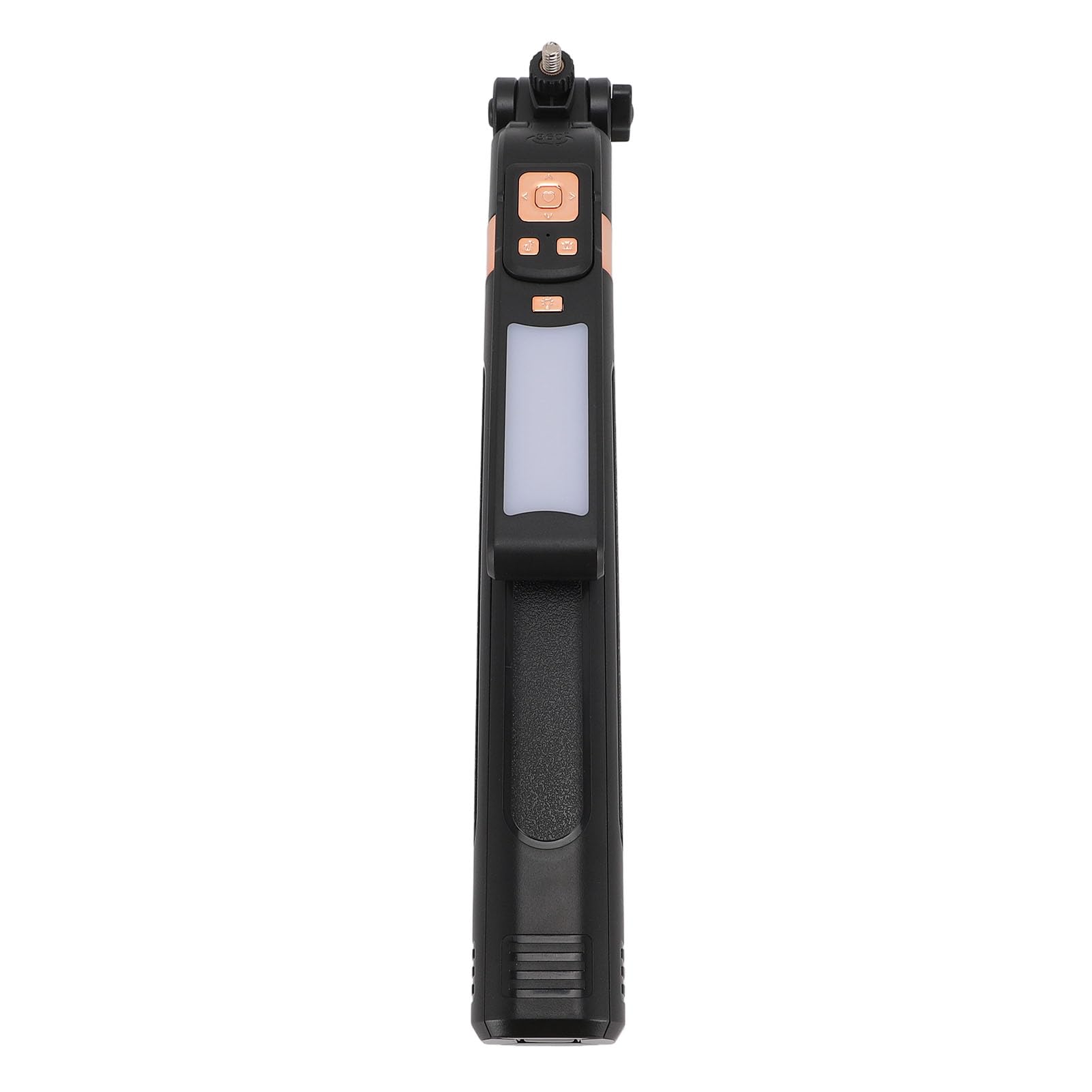 Jeffergarden Supporto Telefono con Rilevamento Automatico del Viso, Asta