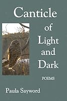 Canticle of Light and Dark 0990959007 Book Cover