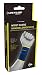 Produktbild Dunlop 871125299049 Handgelenkschutz