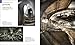Digital Photography Complete Photographr