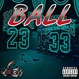 TNT 313