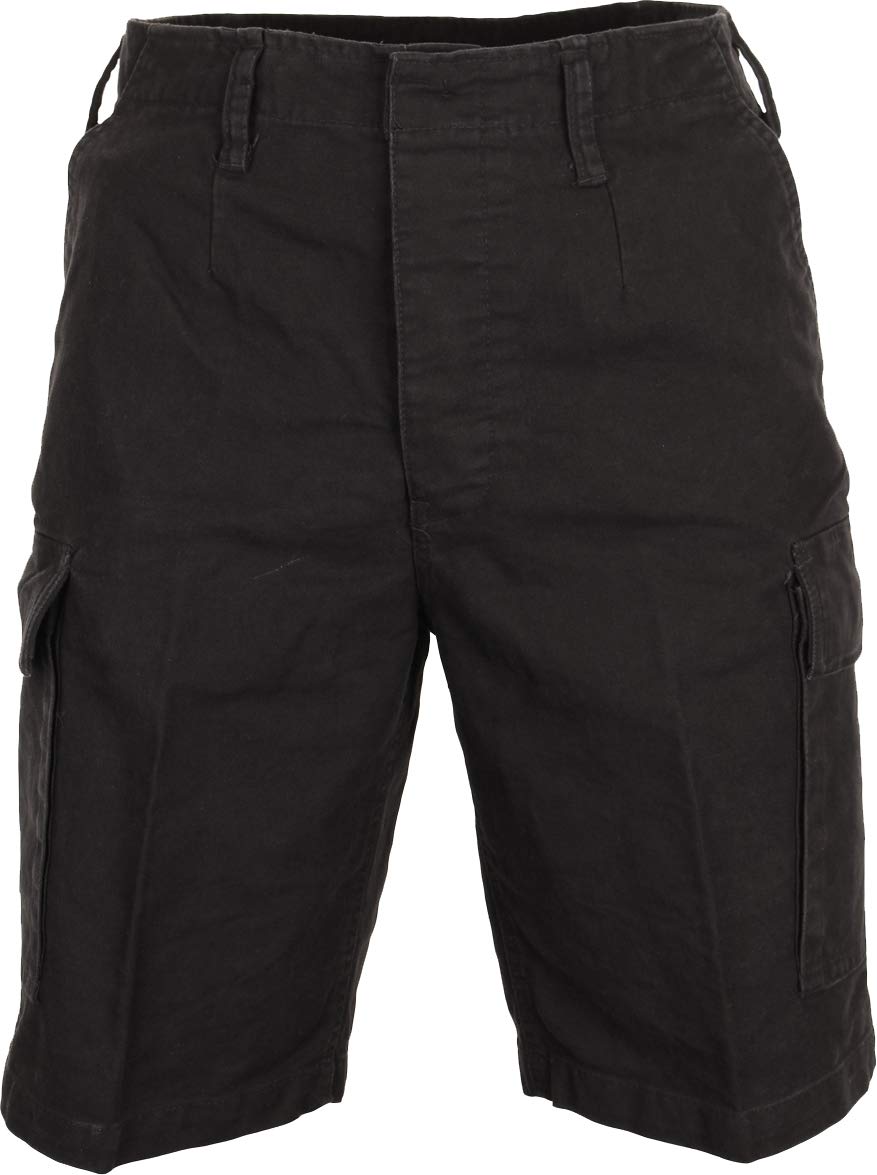 Mil-Tec - Bermudas-11405002, Bermuda Uomo