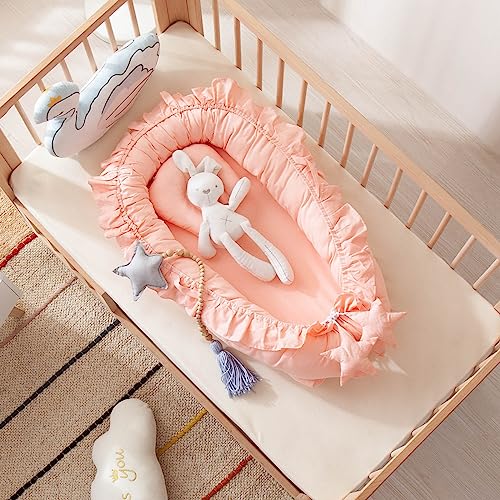 Sprouor xbhCxbh V YQxbh Ԃ xr[xbh ܂肽 O 􂦂 S S oYj v[g (sN)