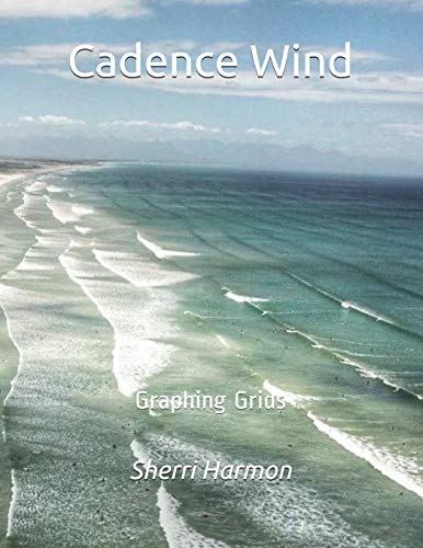 Cadence Wind: Graphing Grids (Equatorial Scenes)