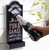 ZONSUSE B08RBVRZSJ lato 4