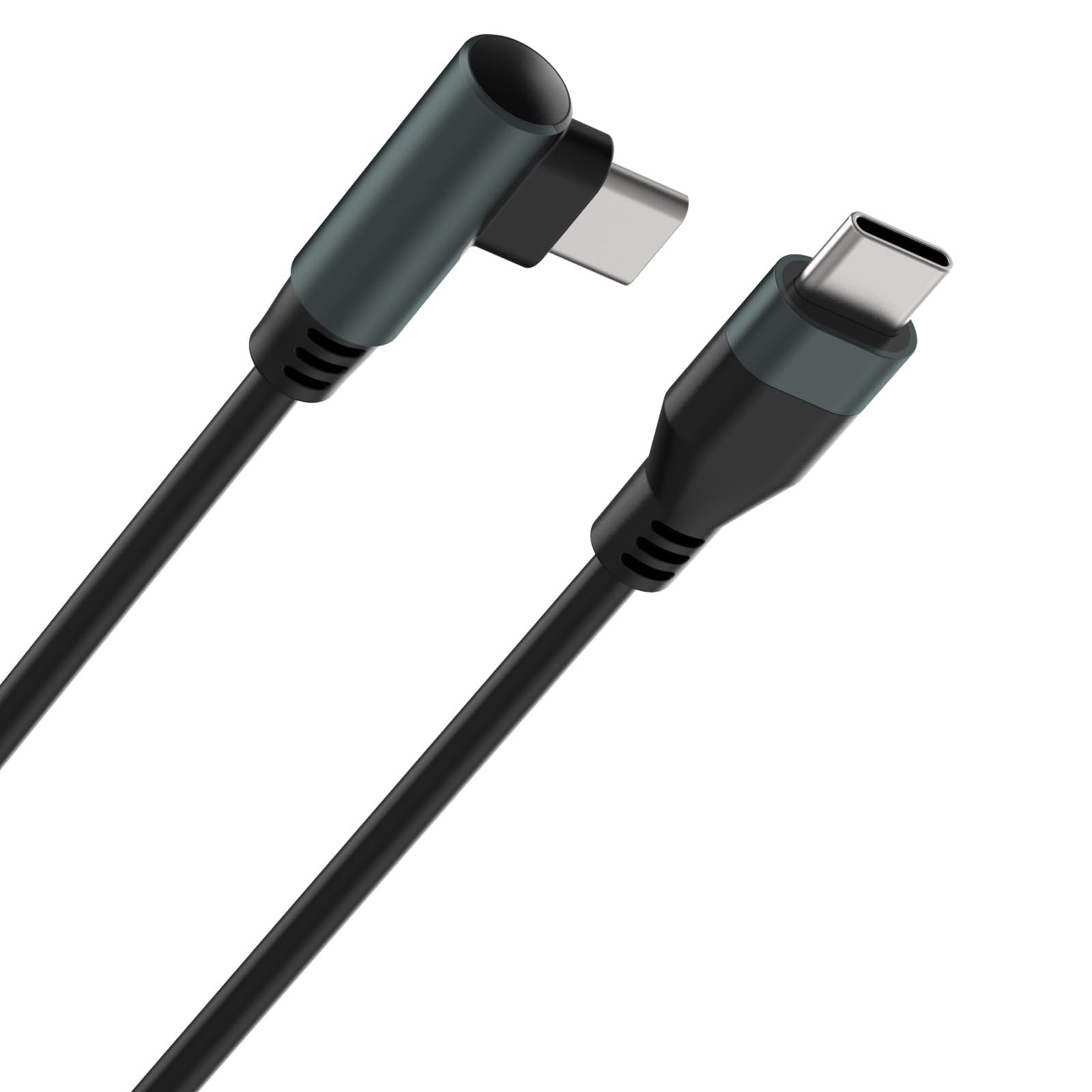 AWADUO Kompatibel mit Sonos Roam 2 Ersatz Typ C Ladedock Kab