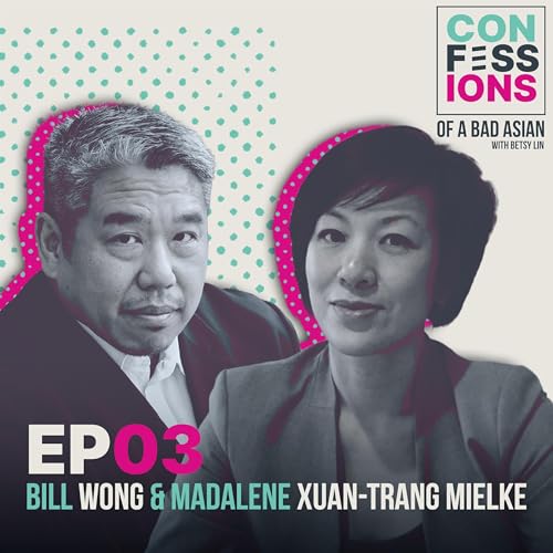 The OG&rsquo;s of Community