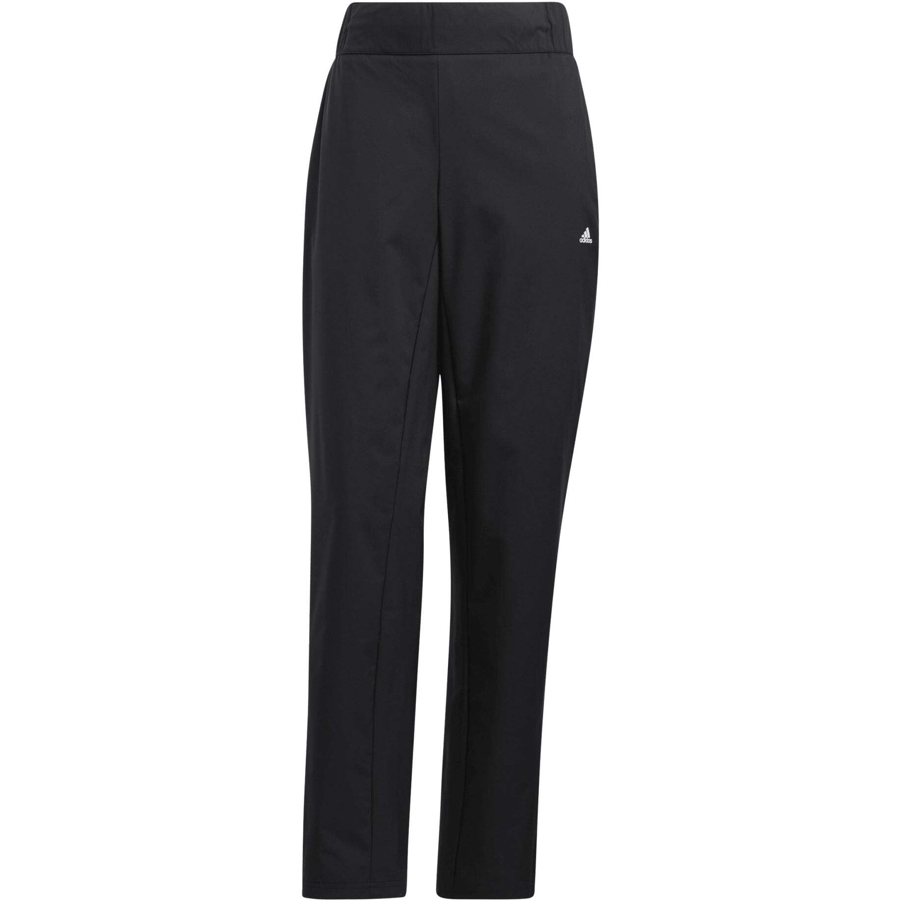 Adidas Women's Provisional Pant