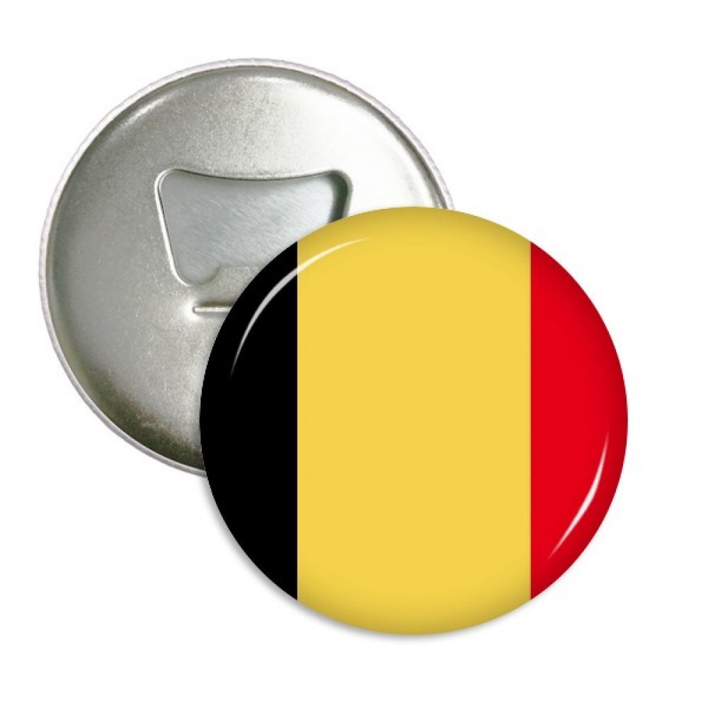 Décapsuleur magnétique Belgique pour animer vos apéritifs et décorer le réfrigérateur