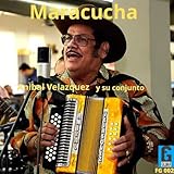 Gilmar / Venevox