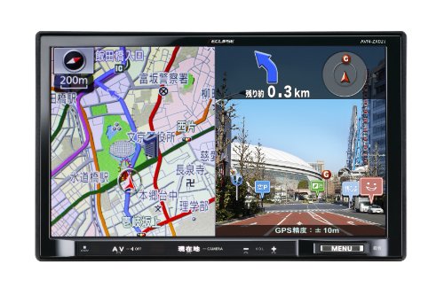 エイスケ　2点まとめ 全てのアングラーのために生まれたZeque by ZEAL(ゼクー バイ