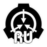 Yuri_K