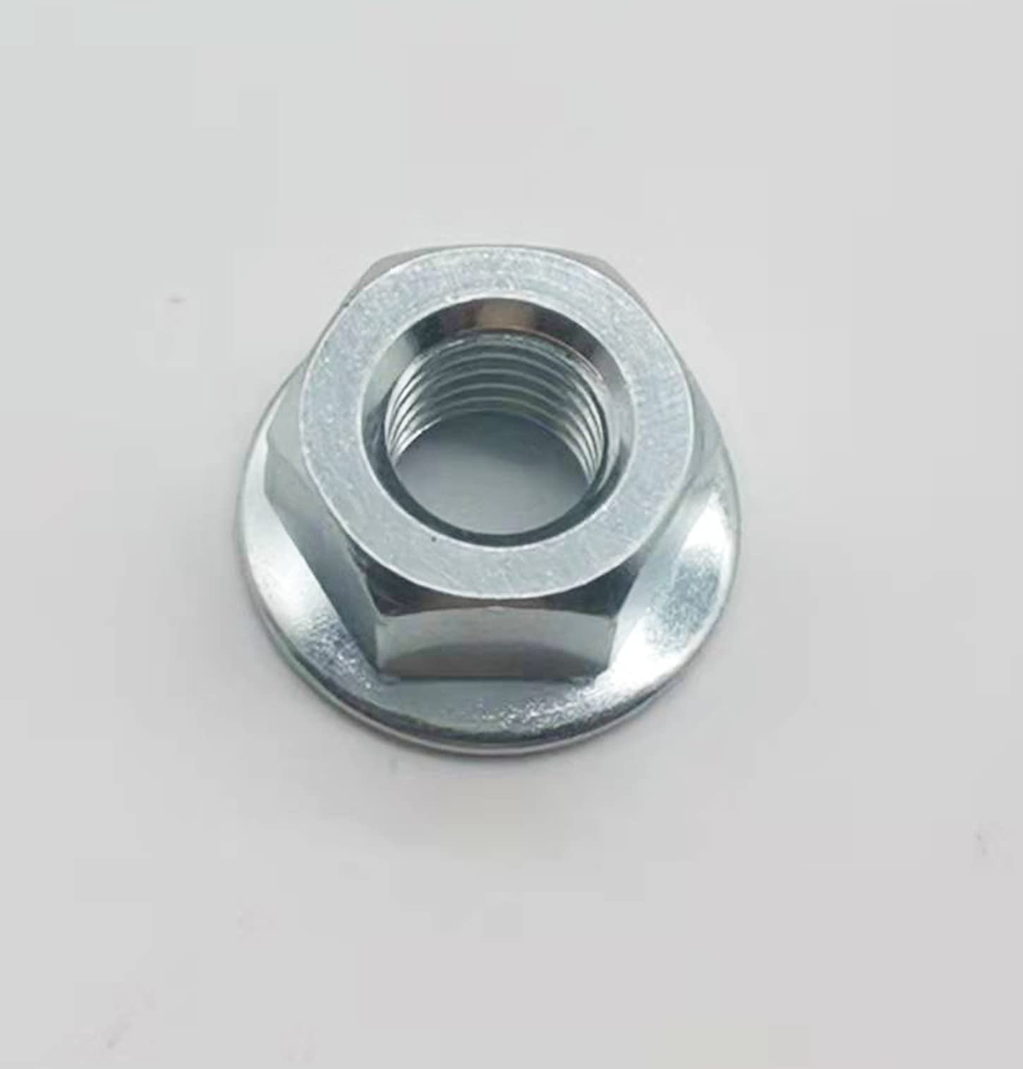 Tazón Flotador Briggs & Stratton Piezas De Cortadora De Césped