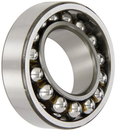 Image of SKF 2209 EKTN9 Self-Aligning Ball Bearing