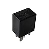 G8HN-1A4T-RJ 30A 12VDC 4Pins Motorcycle Scooter Relay