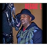 Reggie L