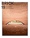 Produktbild Brick 18: Outstanding International Brick Architecture