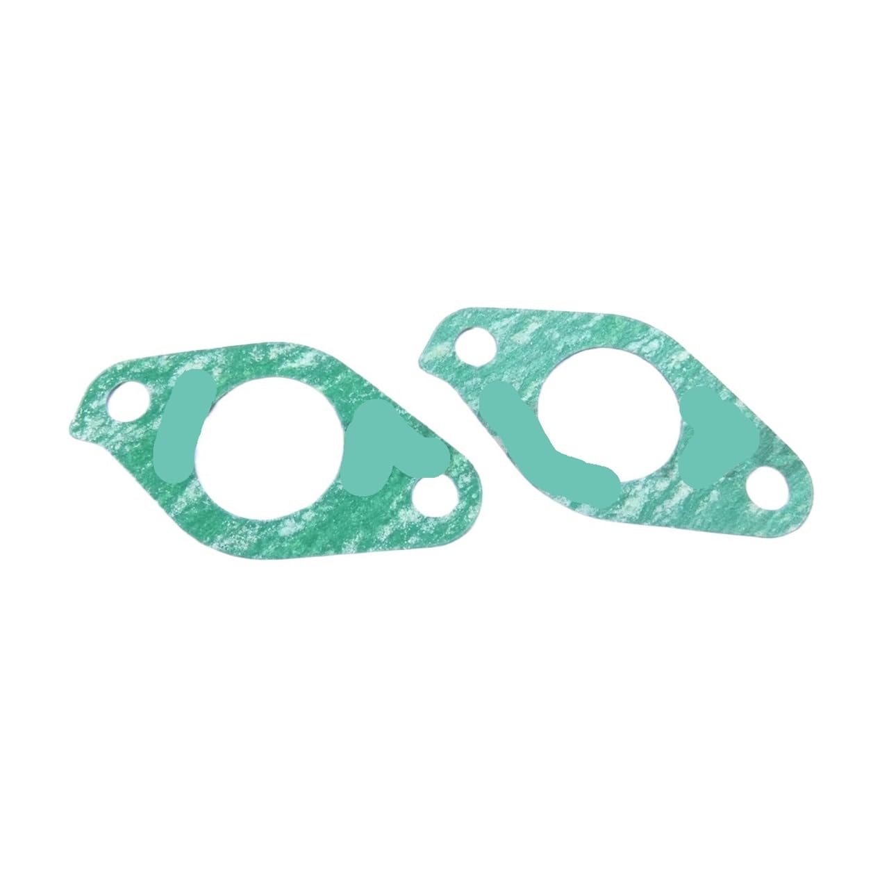 Joint de carburateur 5040959 compatible bateau 4 à 6 CV