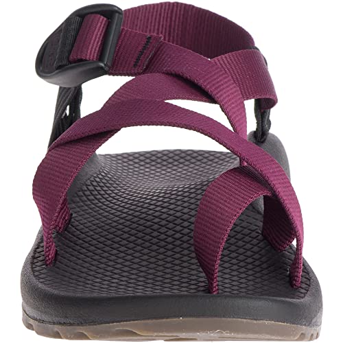 Image of Chaco womens Z2 Classic Z2 Classic