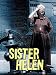 Sister Helen