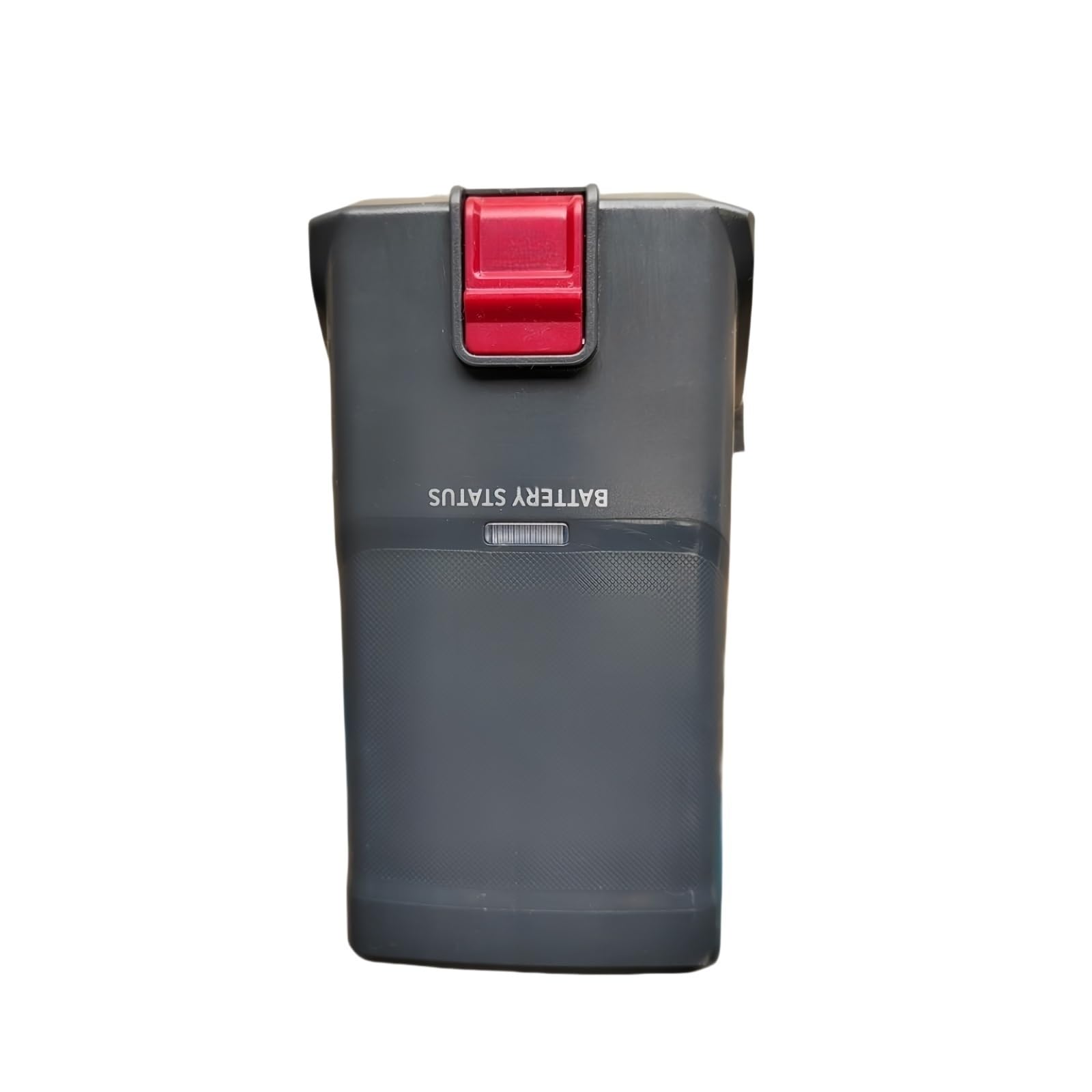 Jkdnd One Color 21.6V 2000Mah Compatible Hoover Vacuum Cleaner Battery Hf122bat Vacuum Cleaner Scrubber Lithium Ion Battery 35601729 H Free Hf122en011