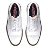 Footjoy-Premiere-Series-Tarlow-Zapatos-de-Golf-Hombre