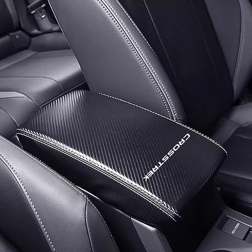 XIKER Xo NXgbN GUn p U[A[XgJo[ CROSSTREK Z^[ R\[{bNX Jo[  h~ 킹邾p[c  JX^ ANZT[ hXAbv p[c iJ[{j