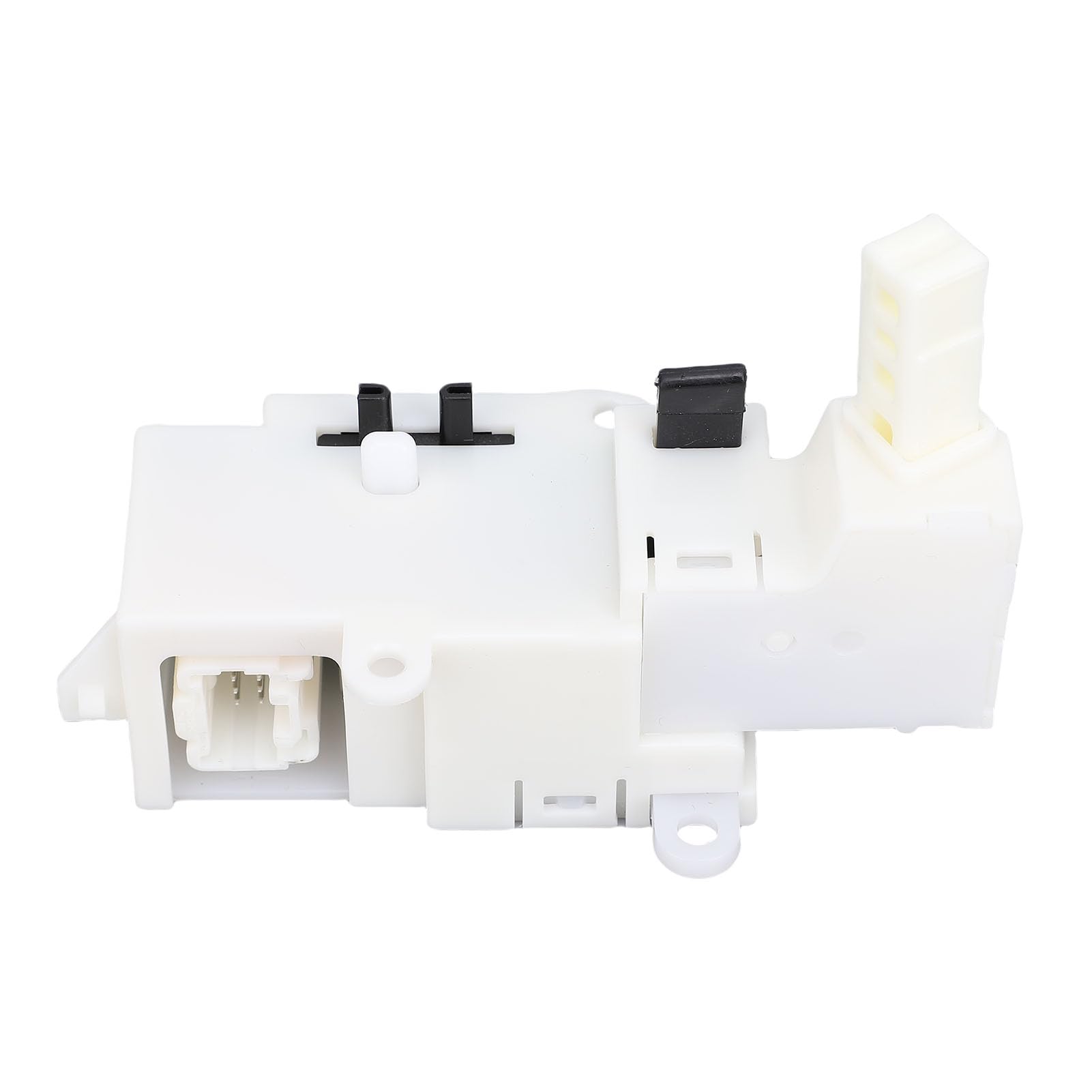 ciciglow Interruttore del Cambio Automatico a 12 Pin con Viti, Interruttore del Cambio della Trasmissione Aggiornato, Sostituzione KDY046040 Compatibile con CX-5 6