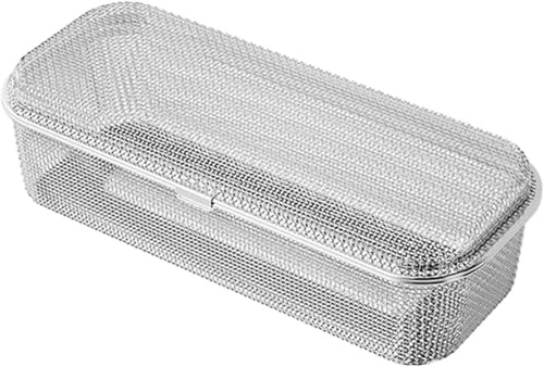 H@poXPbg ؂肩 ؂肩 XeX Vv | [ Vv ȃXy[X Vo[  H ؂ [ Lb`  (L)