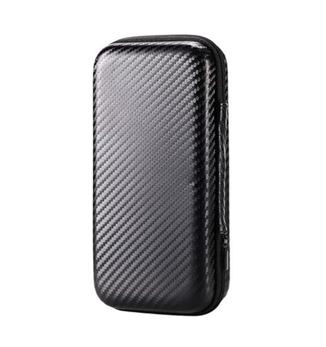 RGB10Pro3 Max Retroid Pocket 3+Trimui Smart Pro Ή [P[X U[fރn[hobO eBA[hX[cP[X nhwhn[hP[X veNgP[X |[^uLOP[X