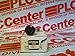 LITTELFUSE LGR-4 Fuse 4AMP 300VAC
