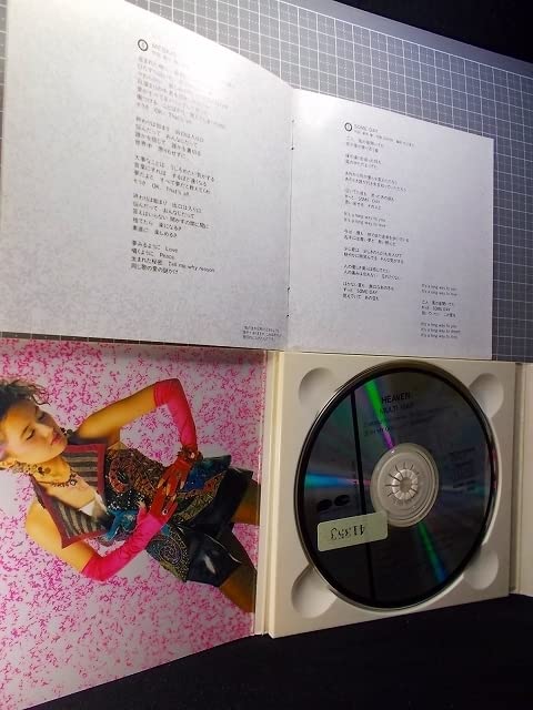 Amazon.co.jp: 【】【難有】CD○チャゲCHAGE○presents○MULTI○MAX