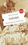  Les idées reçues: Sémiologie du stéréotype