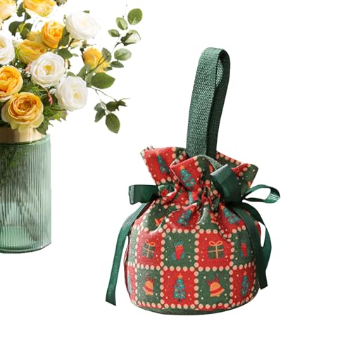 NX}X LfB obO | zf[ETbNEp[eB[ii,NX}XEg[g|[` - q l  َq XgbLO X^bt@[