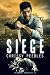 The Zombie Chronicles - book 9 - Siege (Apocalypse Infection Unleashed)
